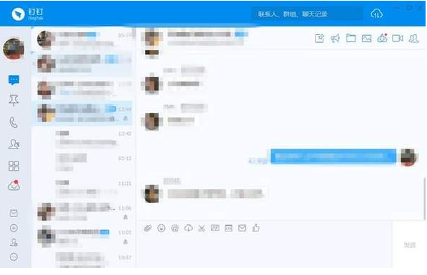 某合约任意提取BNB漏洞