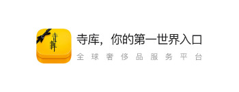 无氧运动好还是有氧运动好