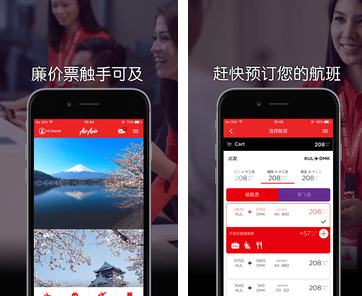 肖飞称已提供相关证据至监督部门