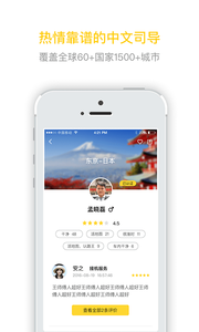 报警！又现“萝卜章”，副总裁被立案！利好来了，上海发布智算新政，机构关注这些股