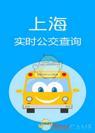 教育部答复人大代表建议，将大学语文教学纳入工作重点，高校语文教学情况是怎样的，你支持各专业开语文课吗？