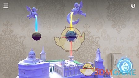 赵心童和奥沙利文亦师亦友