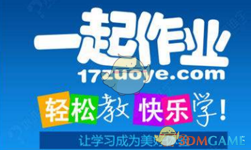 各大产区规划密集出炉，释放哪些新信号？