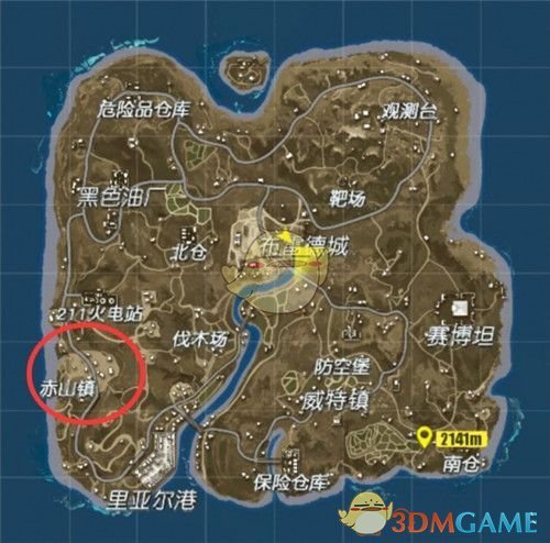 如何看待“游客住进局长家”这件事