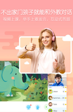 直观感受印度河水被截断）
