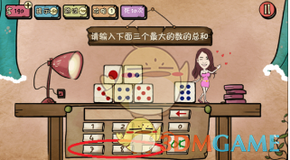 外国跑者点赞大连马拉松