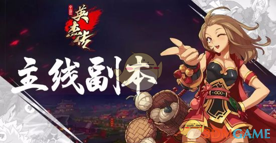 大S徐熙媛骨灰已运回中国台湾，生前遗言曝光