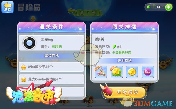 如何看待海通国际发布的 2025 五大猜想之「小米收购蔚来」，有多大的可能性？