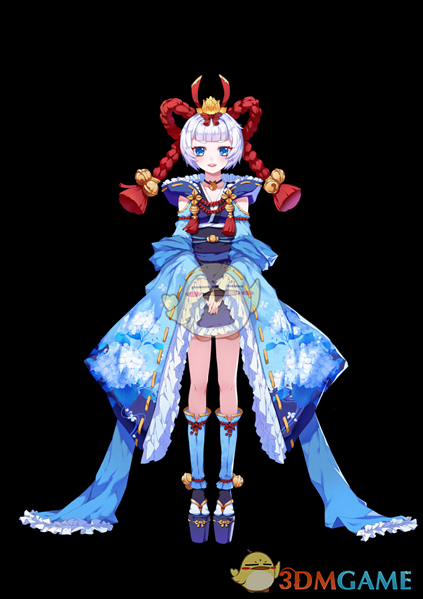 莱比锡3比3拜仁