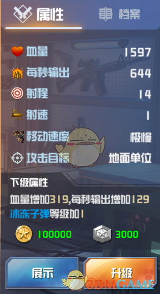 这些办公方式竟招来了间谍