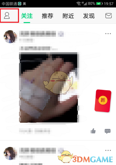 印巴数百架无人机对战！我国无人机将实战，印度或将遭遇更大损失