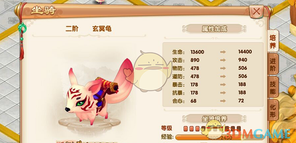 我们的焦虑是被刻意制造的吗？