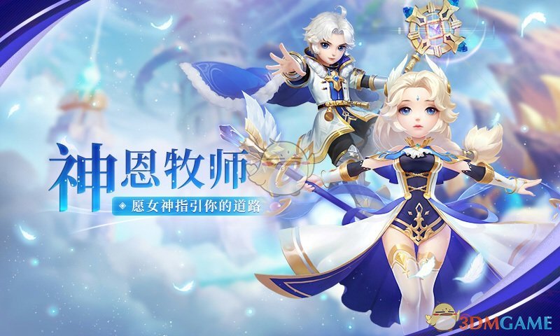 用八公斤的杯子上体育课是种什么体验）
