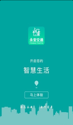 《水饺皇后》是五一档电影票房冠军