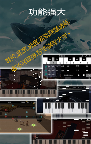 韩雪与大19岁老公聚餐被拍，网友评价：嫁个老头有什么好炫耀的？