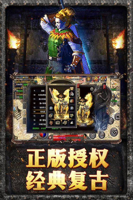 董明珠称已找到格力接班人，作为格力接班人需具备哪些能力？要从董明珠手里接过来的，是什么班 ？