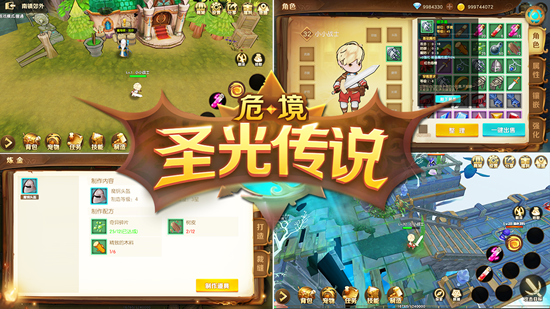 新任教皇是什么来头