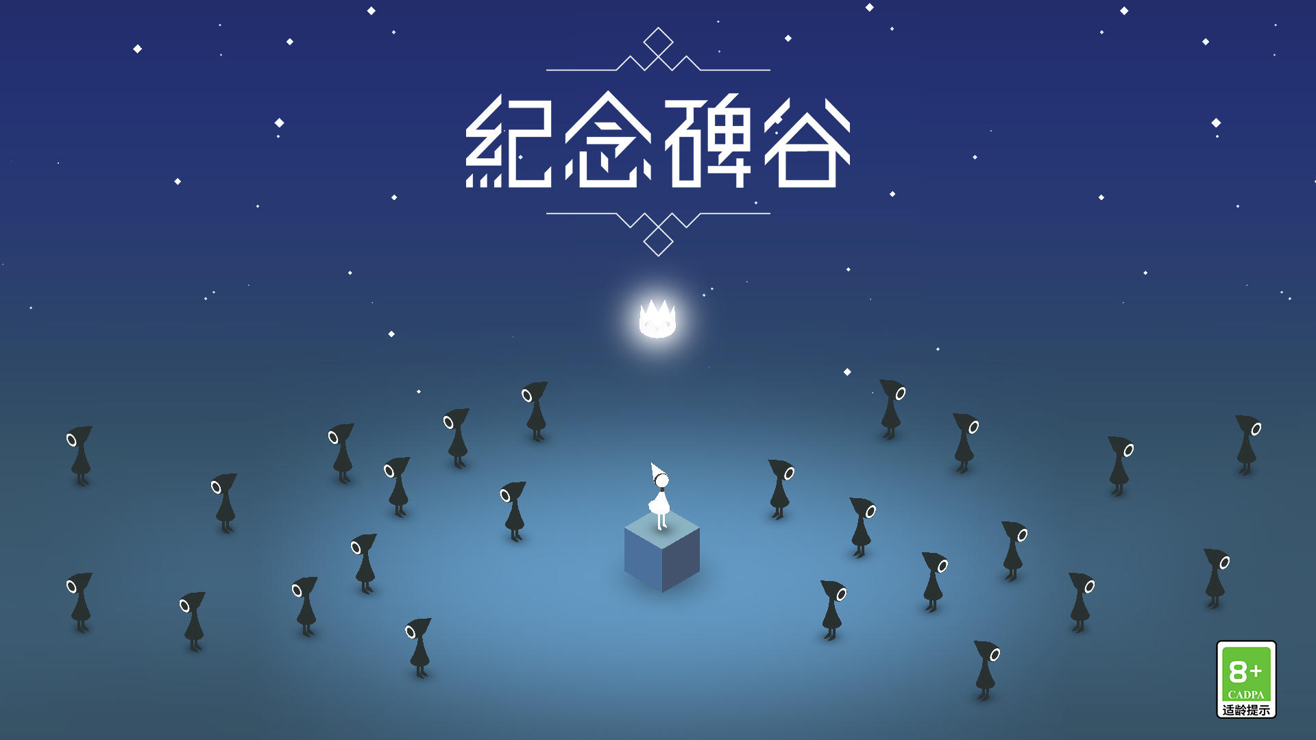 好消息！5月1日起，这5类电动车上路，不查不扣不罚，车主放心骑！