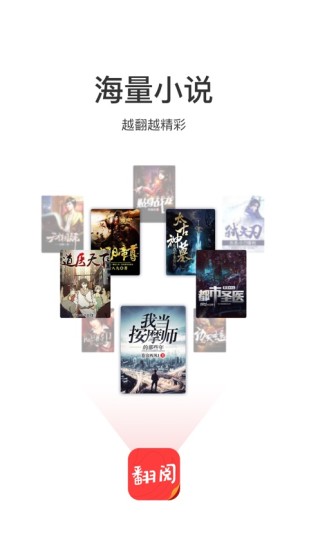 鲁迅：当你经历多了，你会发现，凡是那些表面温柔善良，会顾全大局，表象和谁都不闹矛盾的人，实际上心机很深，下手比谁都狠