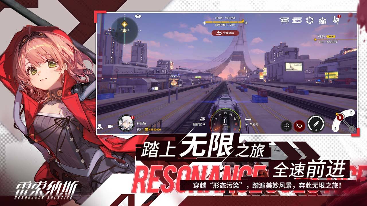 这一次，再多的名和利也救不了“唱了一辈子军歌”的阎维文！