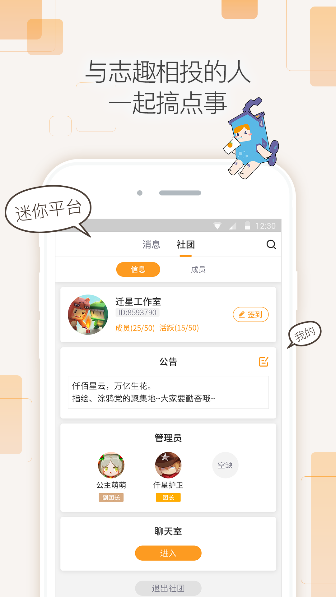 证监会发布首批四宗行政执法指导性案例 对恶性违法重拳出击  持续加强资本市场执法高压态势