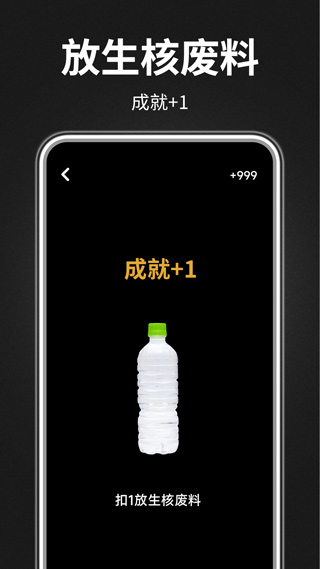 多家车企4月新能源车销量暴涨