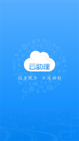 如何评价安雅和迈尔斯主演的爱情科幻片《峡谷》？