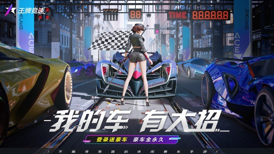 新娘因长相太美被质疑AI换脸