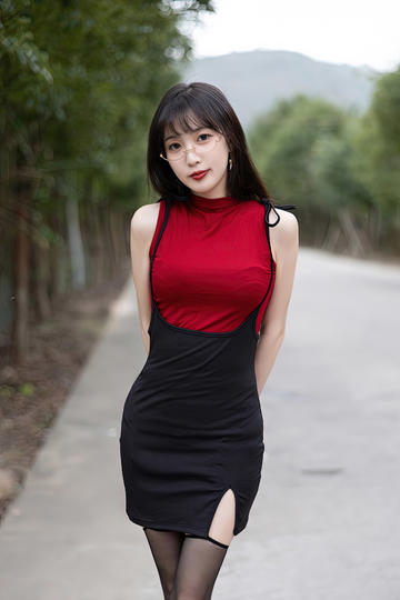 医生回应被妻子指控私藏麻醉药品