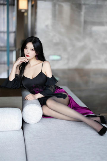 如何理解交易就是做减法？