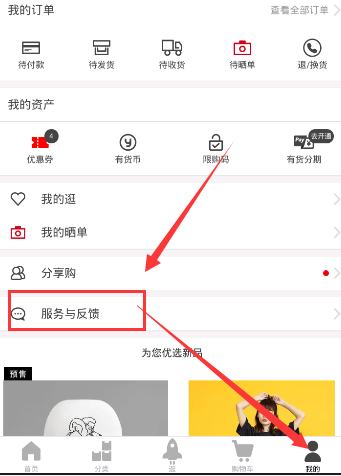 一女司机遮挡车牌被扣了12分，车主不相信调出监控当场笑了，交警：错怪你了