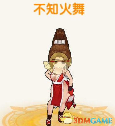 陈晓说自己是宁波镇海人
