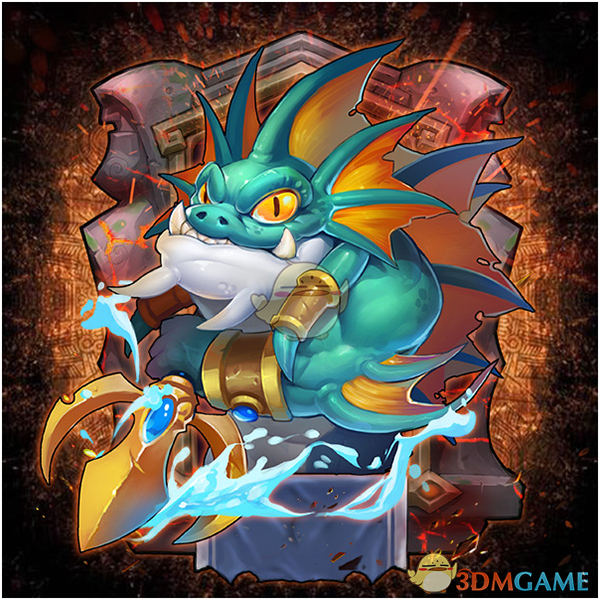 刘强东称京东 1200 名快递员退休，月均退休金 5350 元，还可领数十万元公积金，对行业有何启示？
