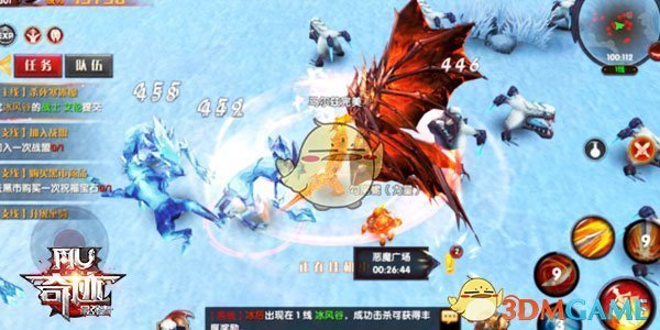 丁禹兮淮水竹亭面具造型
