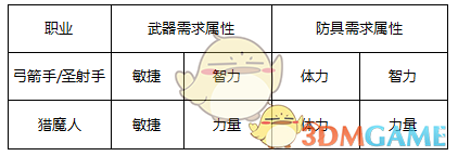 2.2大年初五吉祥祝福：大年初五，迎财神，祝你大财小财，财富满盈