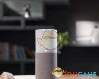 雪碧悄悄换了配方？售后人员回应