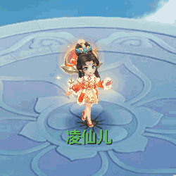 微信加好友能加图片备注了