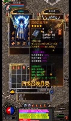 突发重大利好，这一次股市要突破了