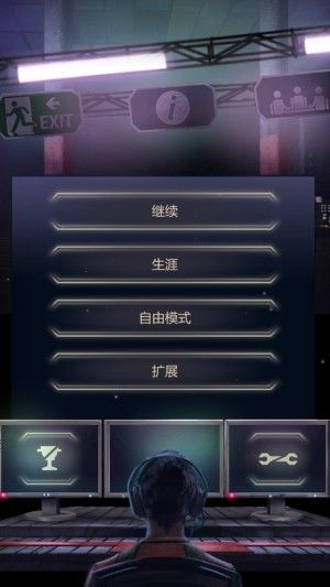 姐姐镜头下的周也