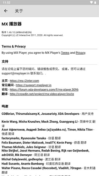 玉渊谭天：中美经济高层沟通释放了三重信号
