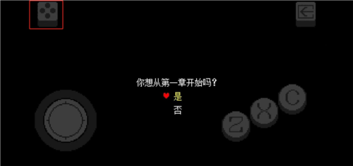 如何评价《绝区零》在 2.0 版本将优化 HDD 和伊埃斯的决定？）