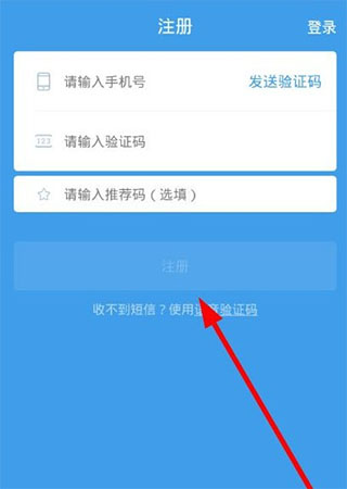 如何评价 Scale AI（AI 数据标注独角兽公司） 的创始人王大仁（Alexandr Wang）？