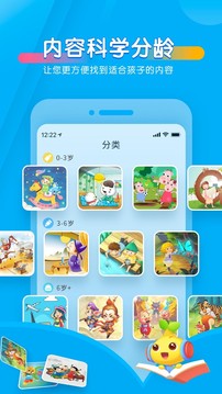 退休六年后，这位原保监局局长被查
